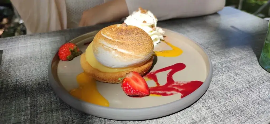 Menu_Ô CORSO_Firminy_immagine_9