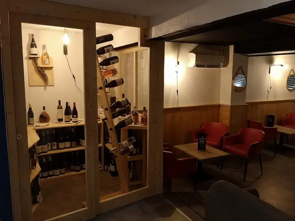 Ô CORSO_Firminy_slider_image_1