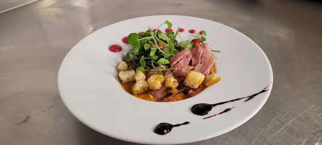 Ô CORSO_Firminy_slider_image_2