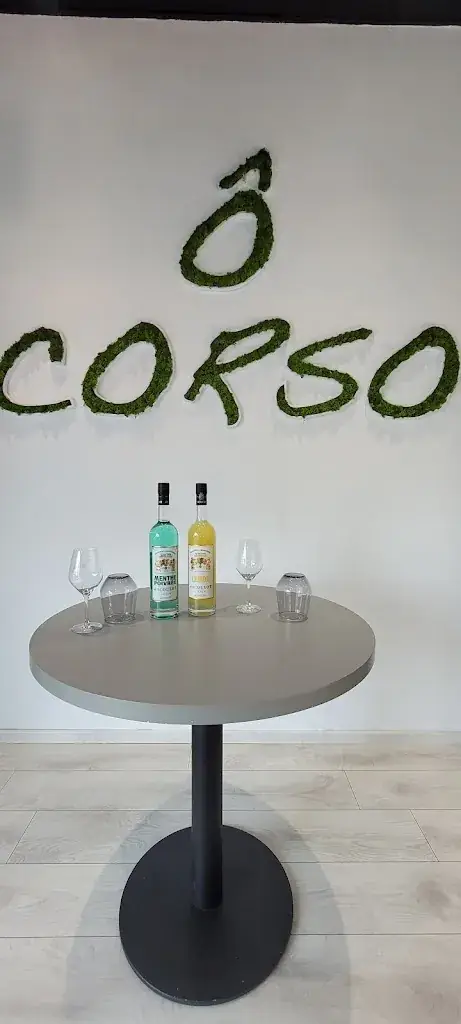 Ô CORSO_Firminy_slider_image_3