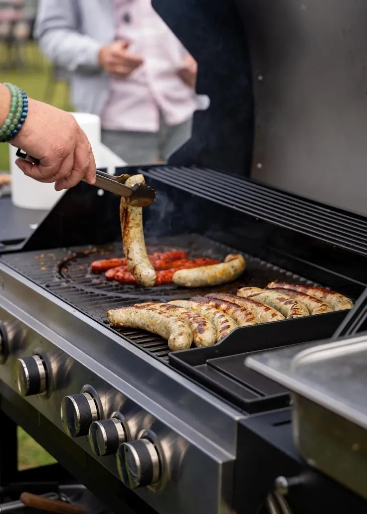 Menu_Le Domaine K Restaurant_Bretteville-sur-Odon_image_5