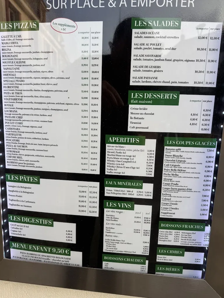 Menu_Le Prado_Breteuil_image_2