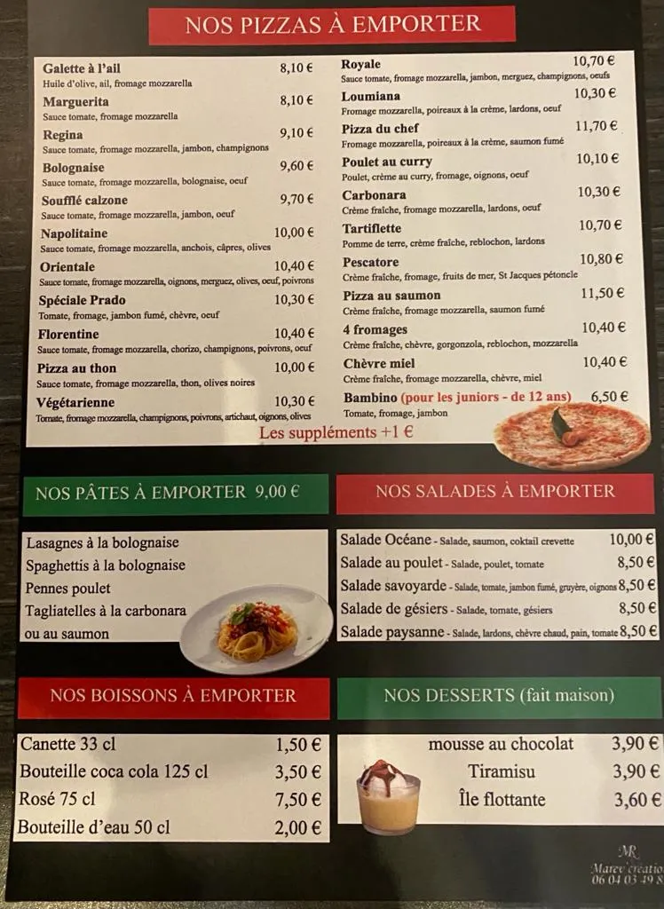 Menu_Le Prado_Breteuil_image_3