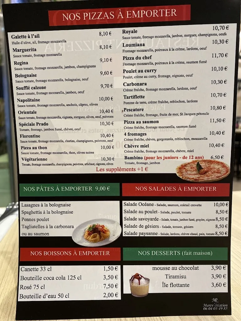 Menu_Le Prado_Breteuil_image_4