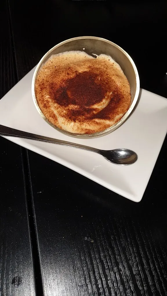 Menu_Le Prado_Breteuil_image_6