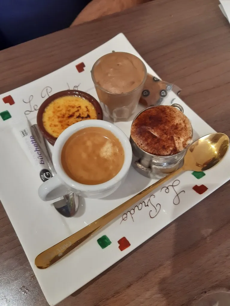 Menu_Le Prado_Breteuil_image_7