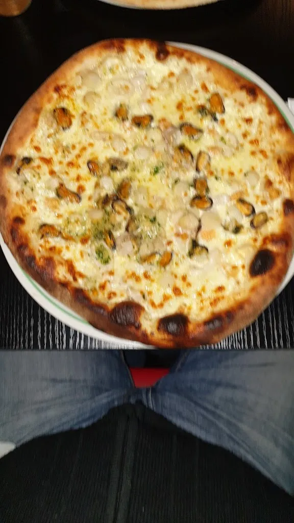 Menu_Le Prado_Breteuil_image_8