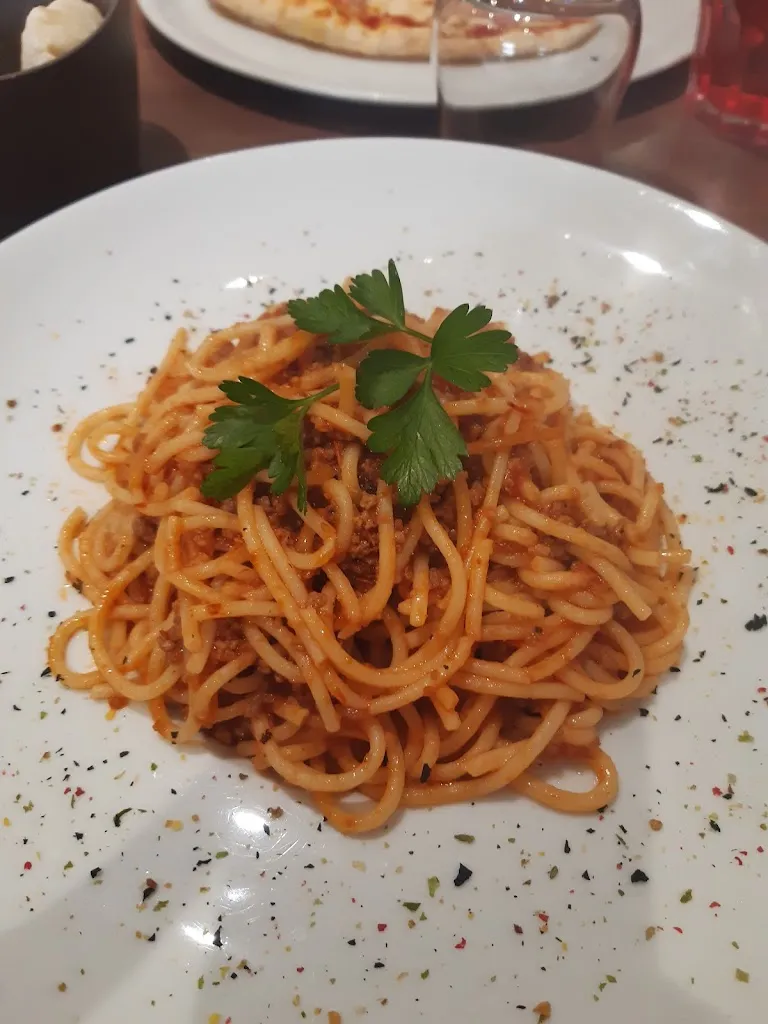 Menu_Le Prado_Breteuil_image_9