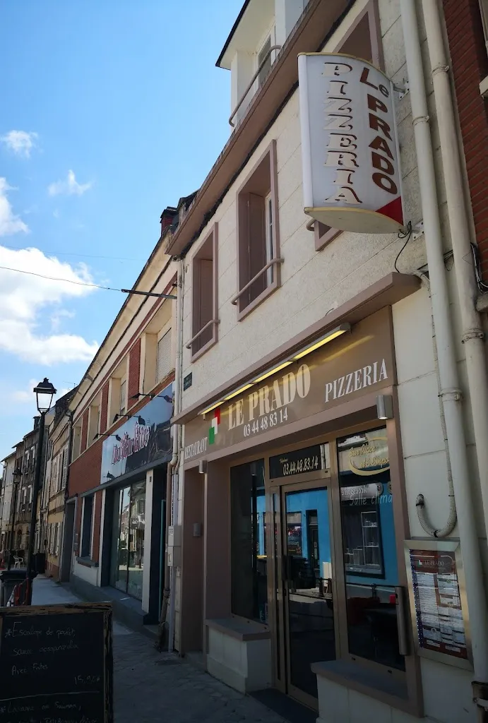 Chk Prime_Le Prado_Breteuil_review