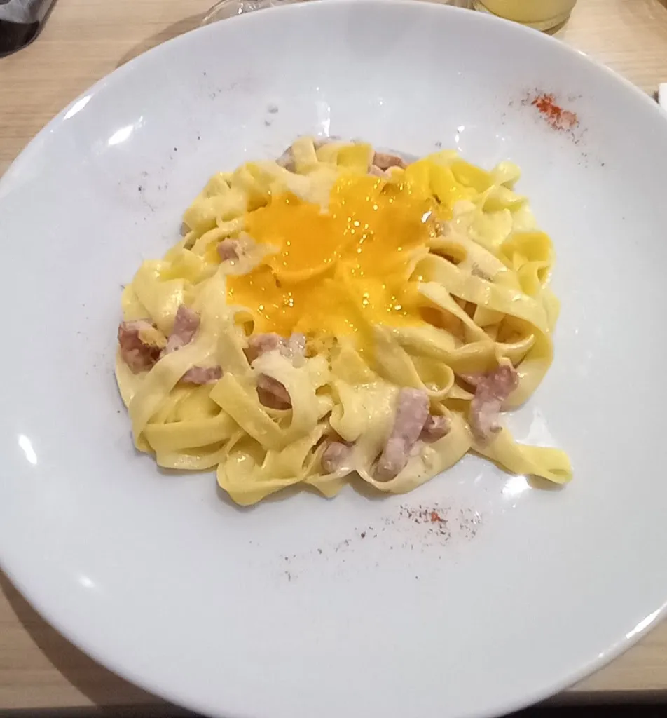 Andréa Lecornu naillod_Le Prado_Breteuil_review