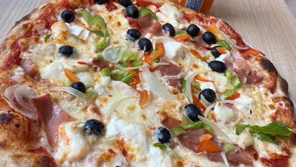 Le Prado_Breteuil_slider_image_2