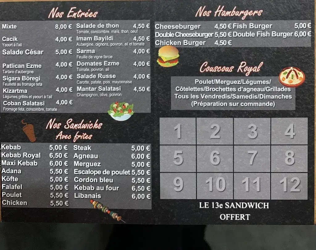 Menu_Marmaris_Breteuil_image_1