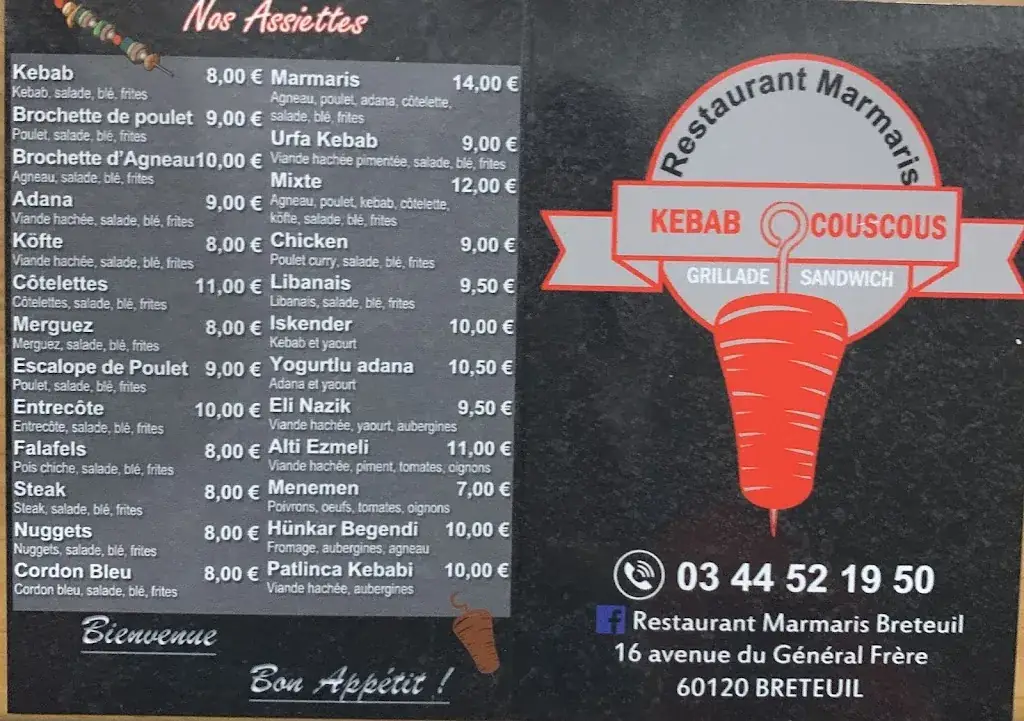 Menu_Marmaris_Breteuil_image_2