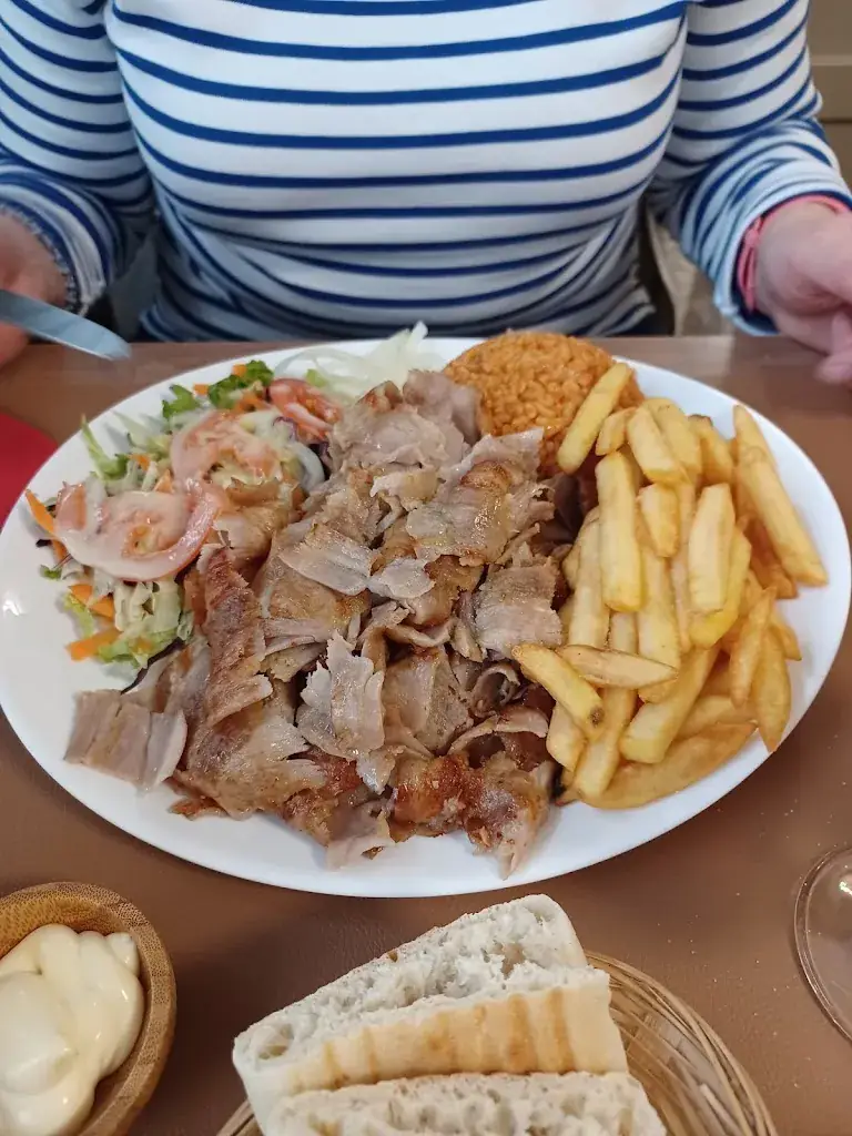 Menu_Marmaris_Breteuil_image_4