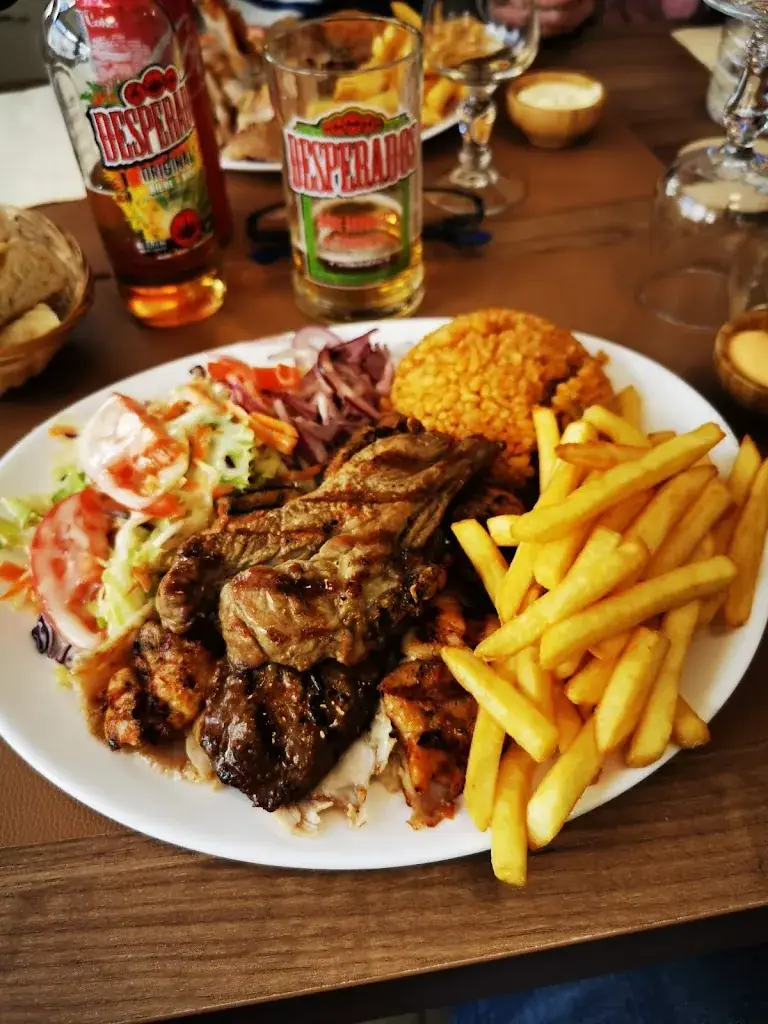 Menu_Marmaris_Breteuil_image_5