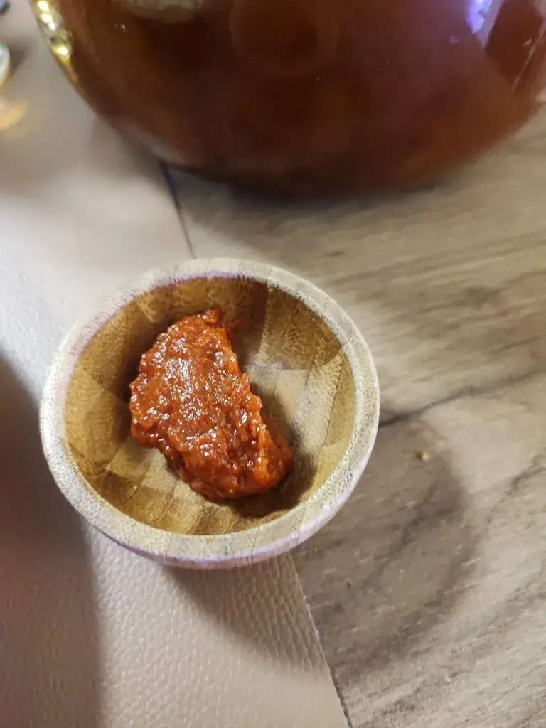 Menu_Marmaris_Breteuil_image_7