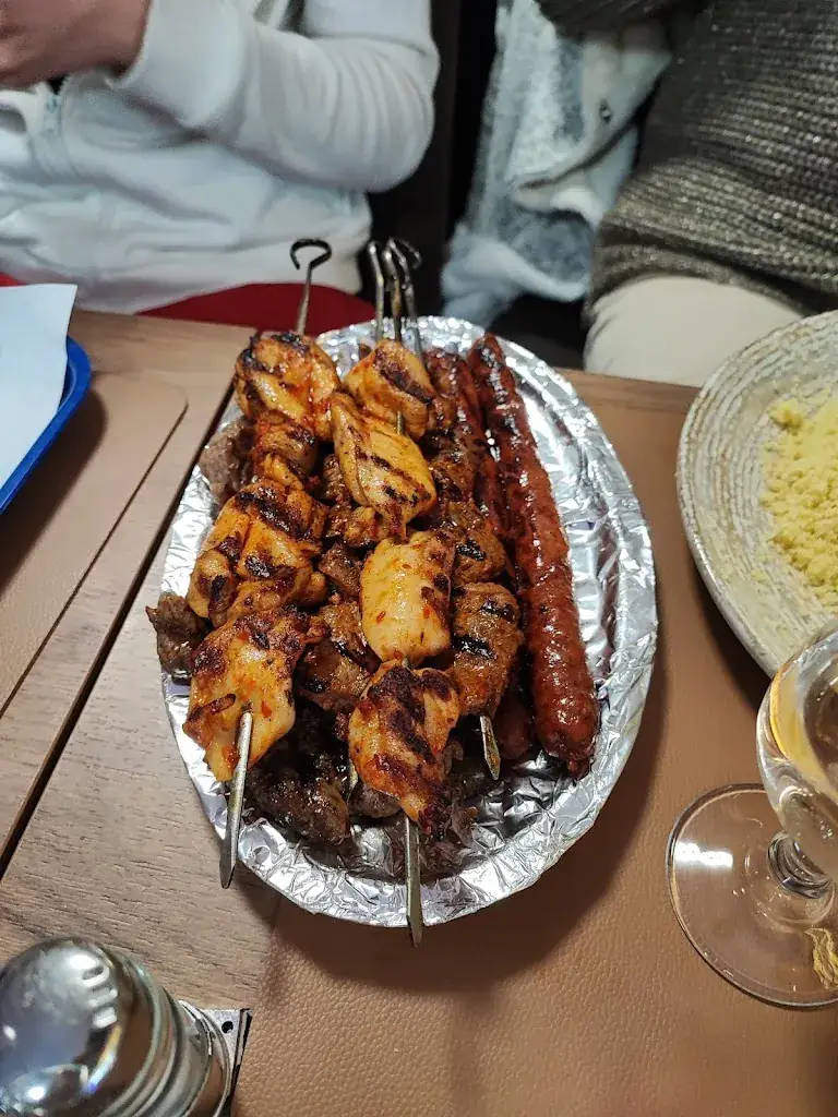 Menu_Marmaris_Breteuil_image_8