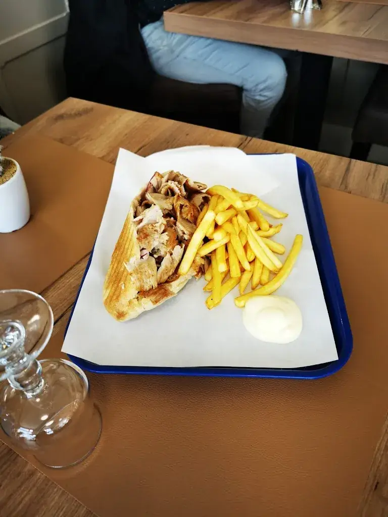 Marmaris_Breteuil_slider_image_2