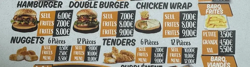 Menu_Restaurant Breteuil_Breteuil_image_3