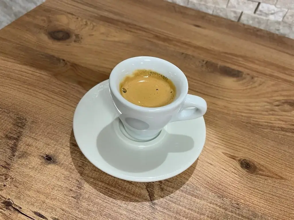 Menu_Restaurant Breteuil_Breteuil_image_5