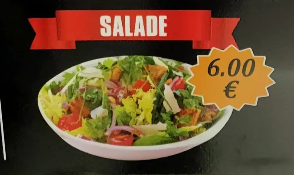 Menu_Restaurant Breteuil_Breteuil_image_6