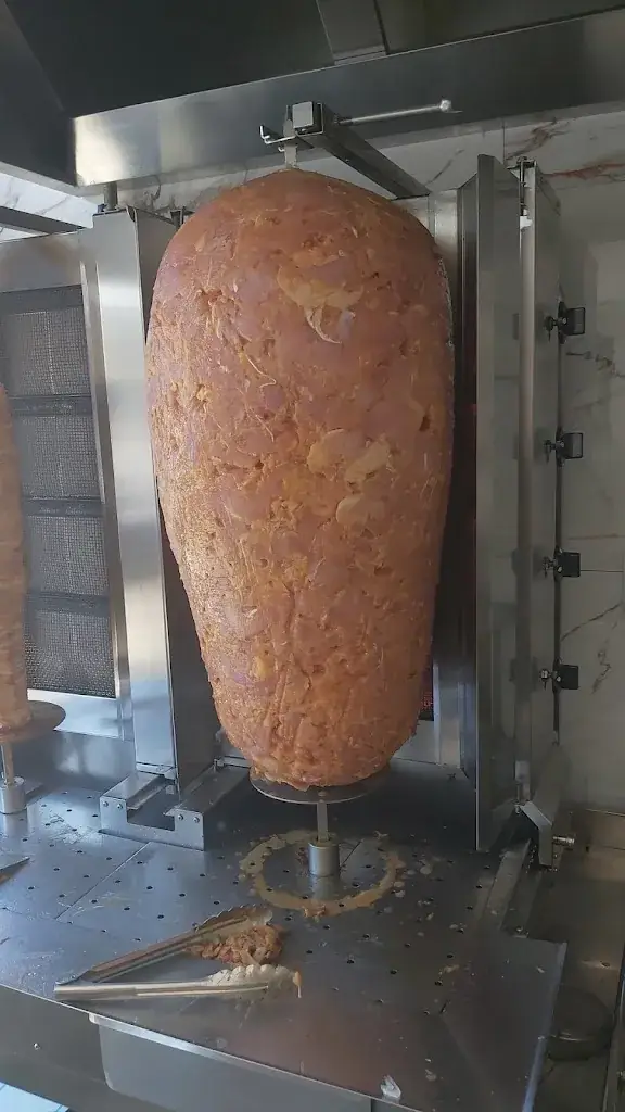 Menu_Restaurant Breteuil_Breteuil_image_7