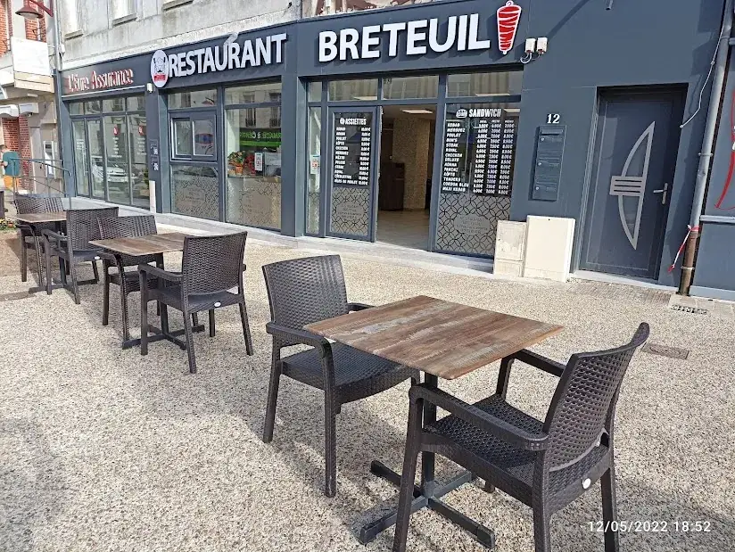 Restaurant Breteuil_Breteuil_slider_image_1