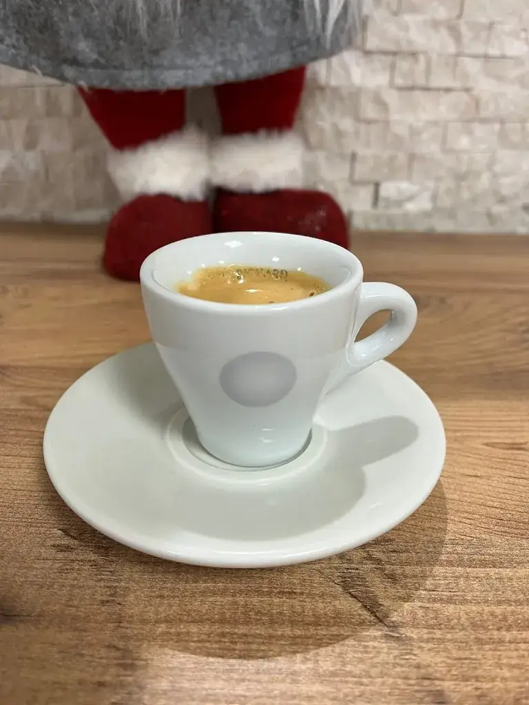 Restaurant Breteuil_Breteuil_slider_image_2