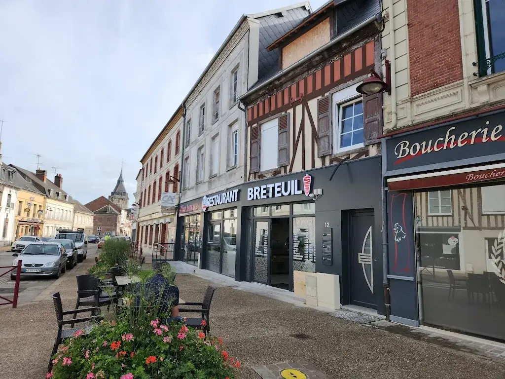 Restaurant Breteuil_Breteuil_slider_image_3