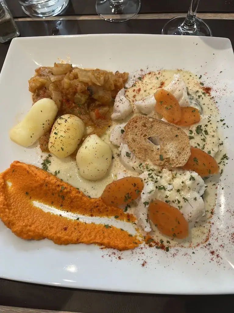 Menu_Le 98_Breteuil_image_3