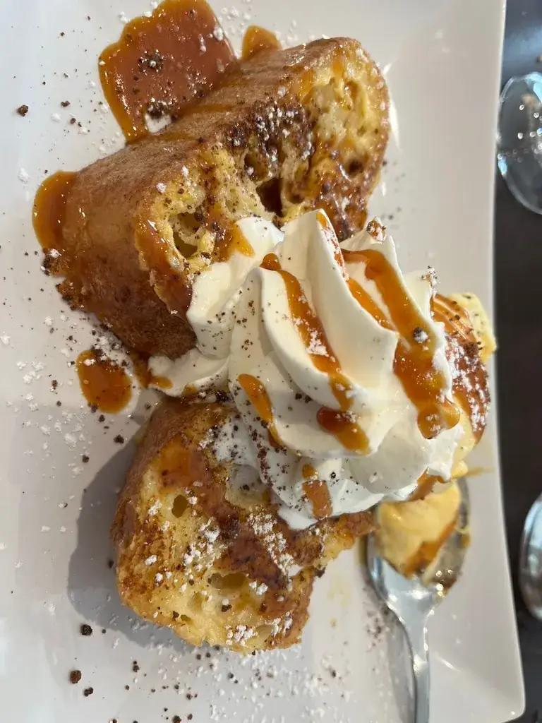 Menu_Le 98_Breteuil_image_4