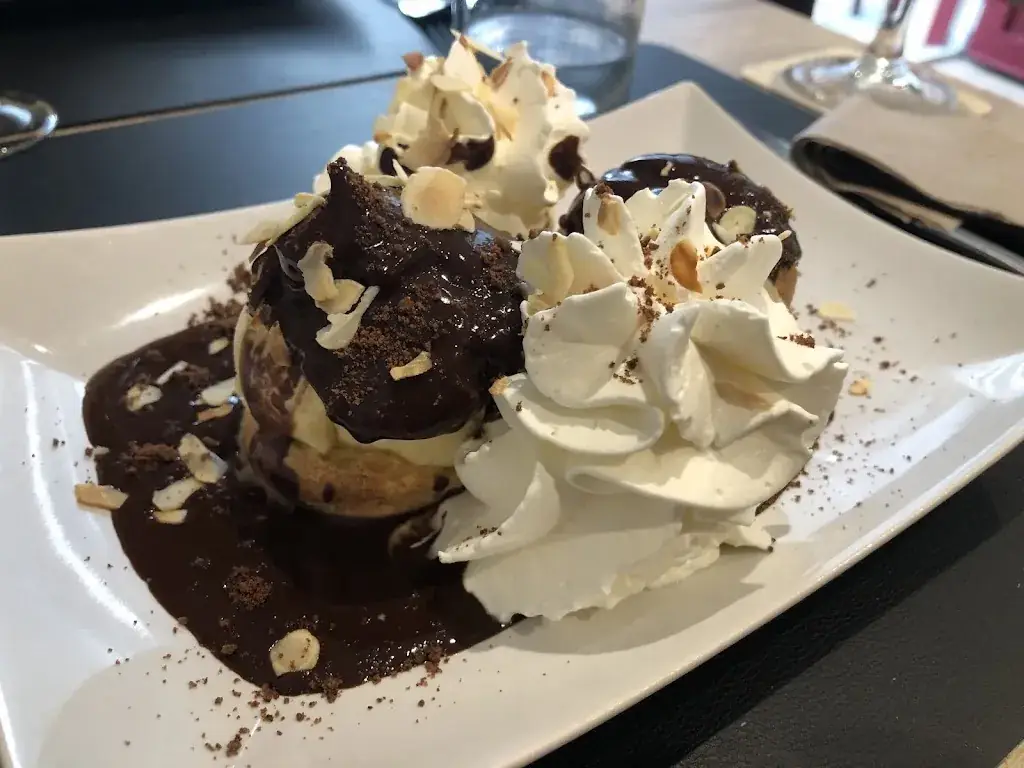 Menu_Le 98_Breteuil_image_5