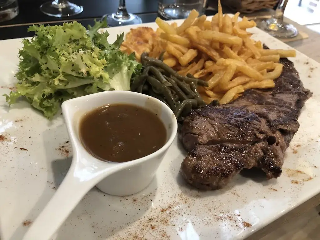 Menu_Le 98_Breteuil_image_6