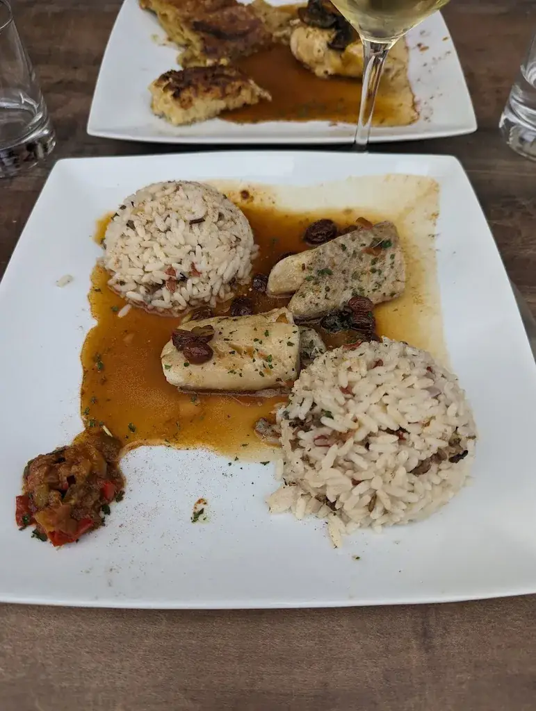 Menu_Le 98_Breteuil_image_7