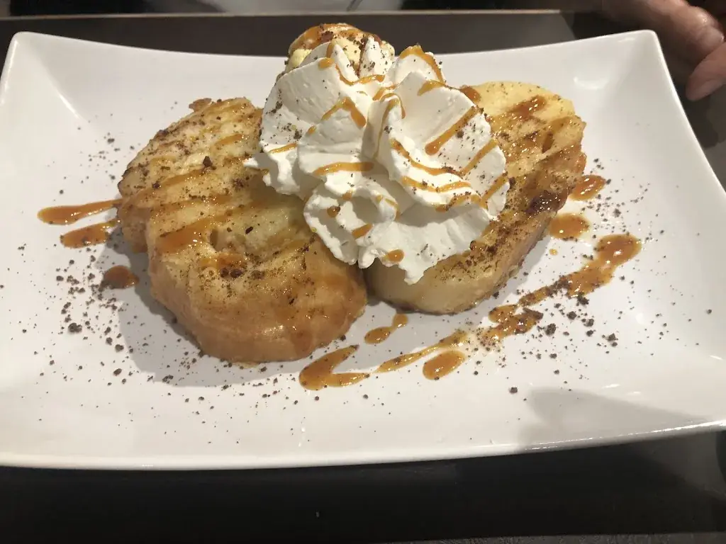 Menu_Le 98_Breteuil_image_8