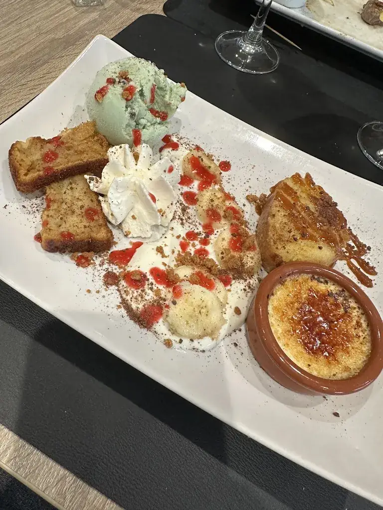 Menu_Le 98_Breteuil_image_9