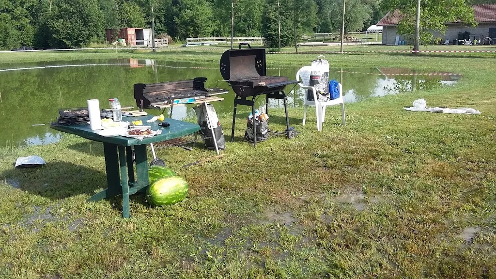 Royal Breteuil_Breteuil_slider_image_2