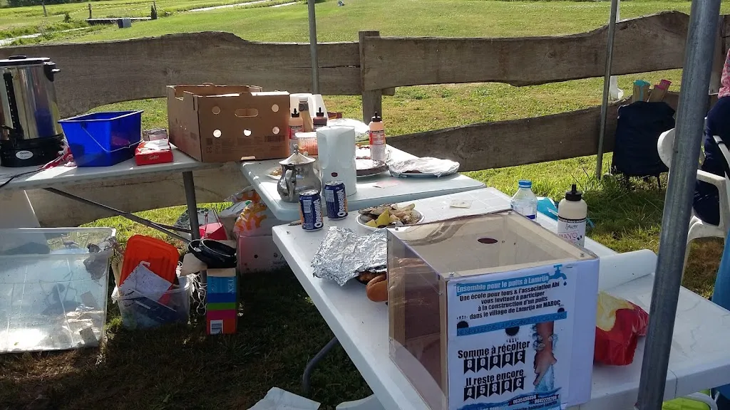 Royal Breteuil_Breteuil_slider_image_3