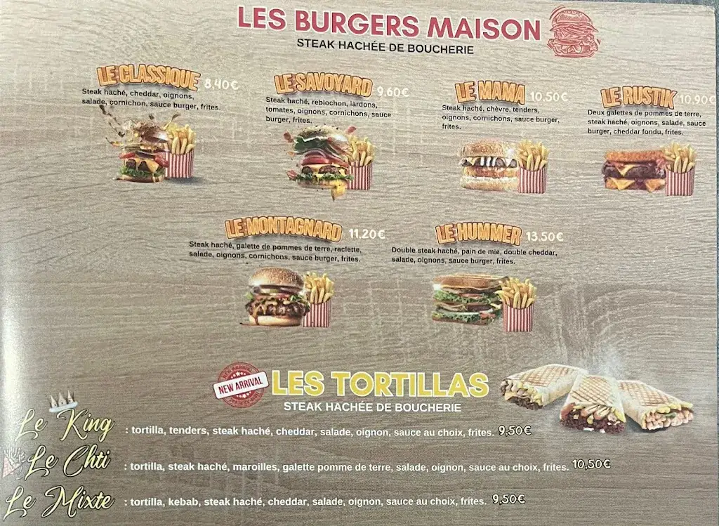 Menu_La Mama_Breteuil_image_2