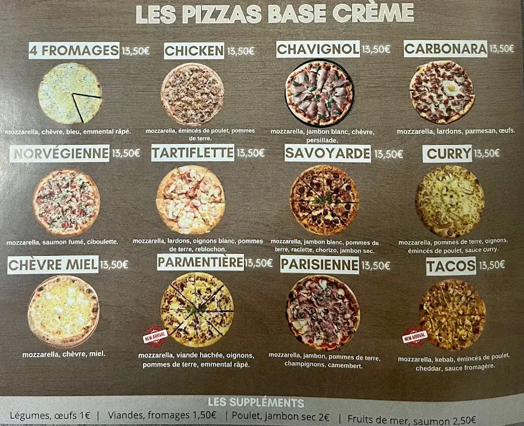 Menu_La Mama_Breteuil_image_3