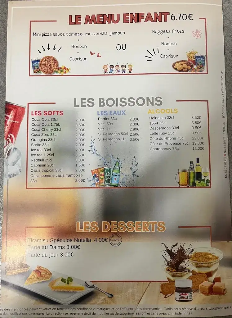 Menu_La Mama_Breteuil_image_4