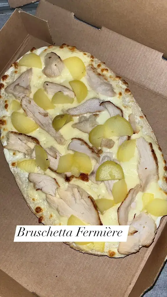 Menu_La Mama_Breteuil_image_5