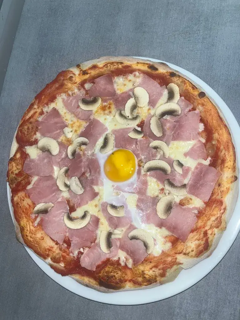 Menu_La Mama_Breteuil_image_6