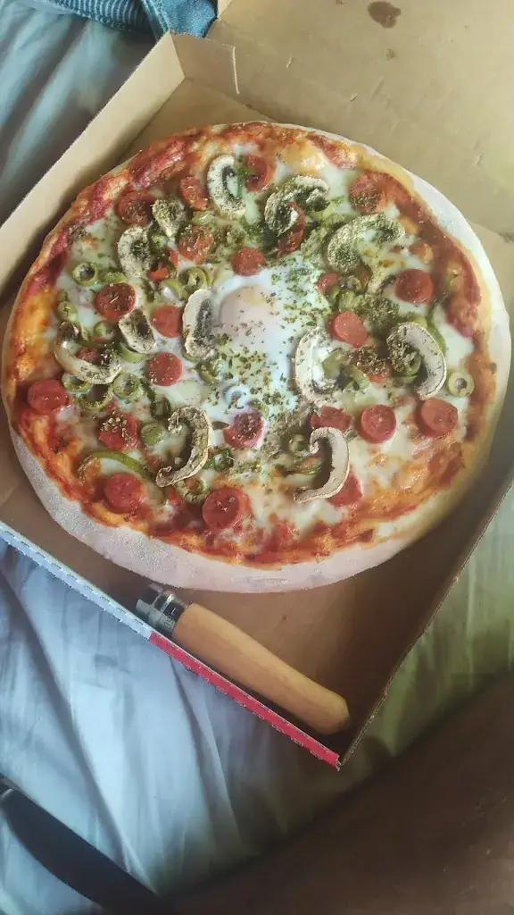 Menu_La Mama_Breteuil_image_7