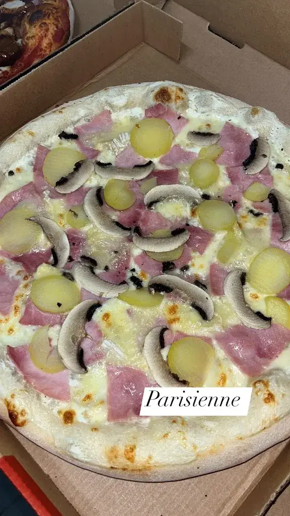 Menu_La Mama_Breteuil_image_8