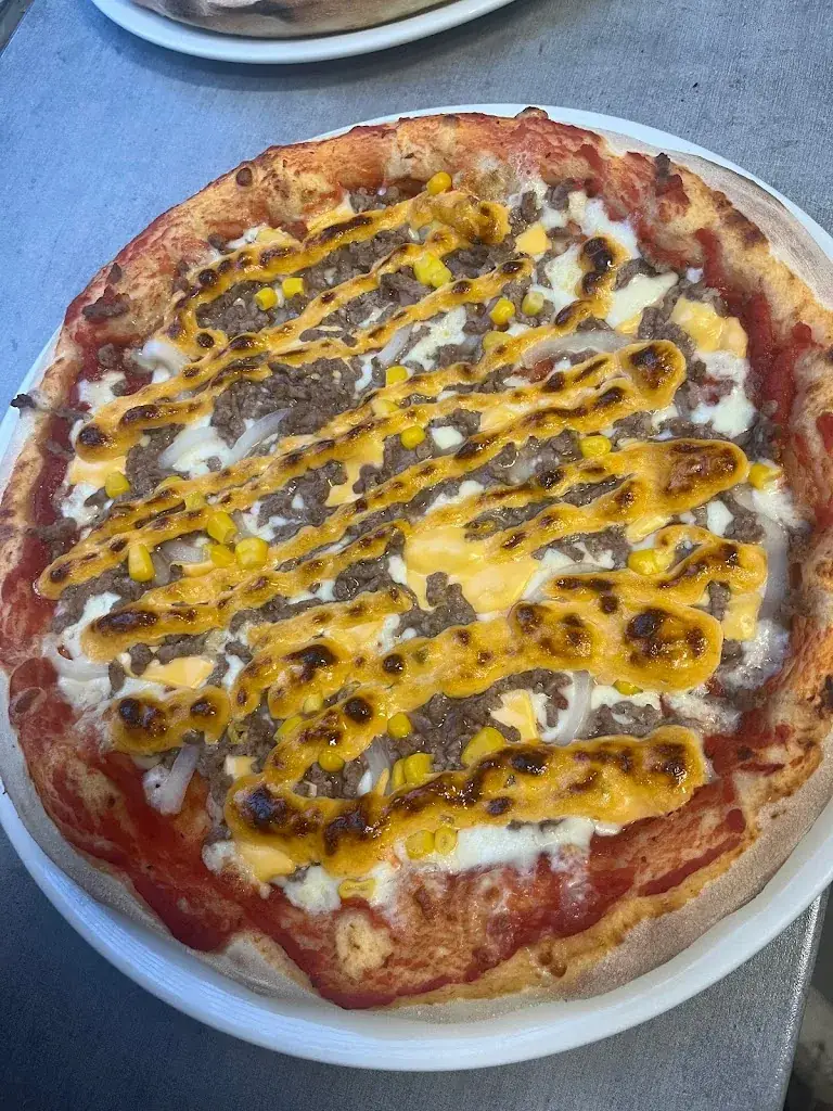 La Mama_Breteuil_slider_image_1