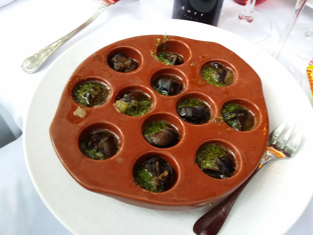 Menu_Le Bistrot de Breteuil_Paris_image_6