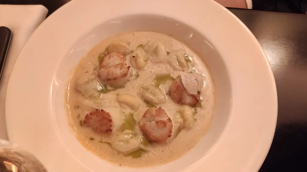 Menu_Le Bistrot de Breteuil_Paris_image_9