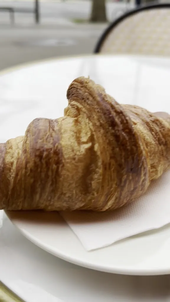 Le Bistrot de Breteuil_Paris_slider_image_2