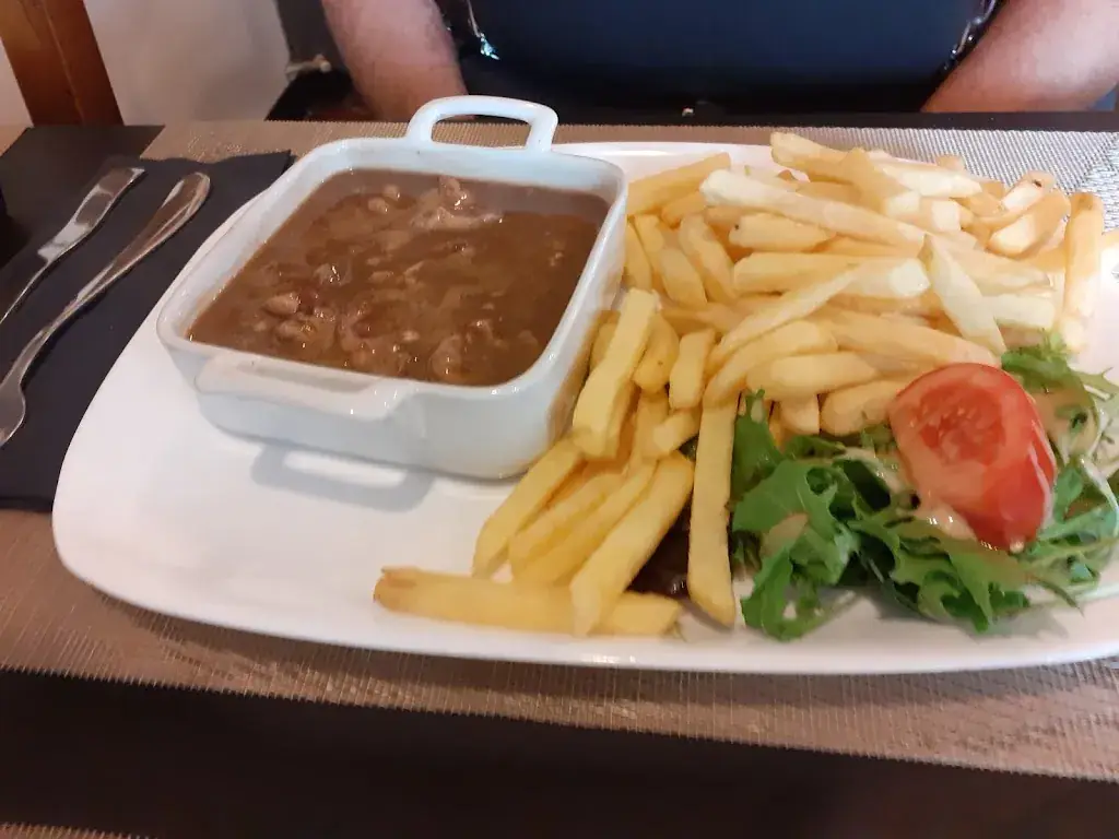 Menu_Le Cosy restaurant_Breteuil_image_4